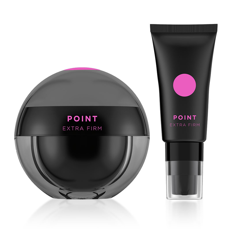 pHformula Point Extra Firm
