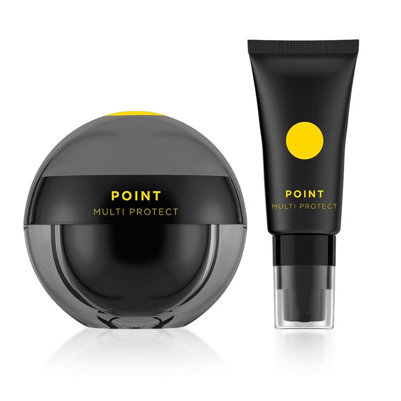 pHformula Point Multiprotect
