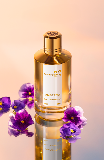 Amberful