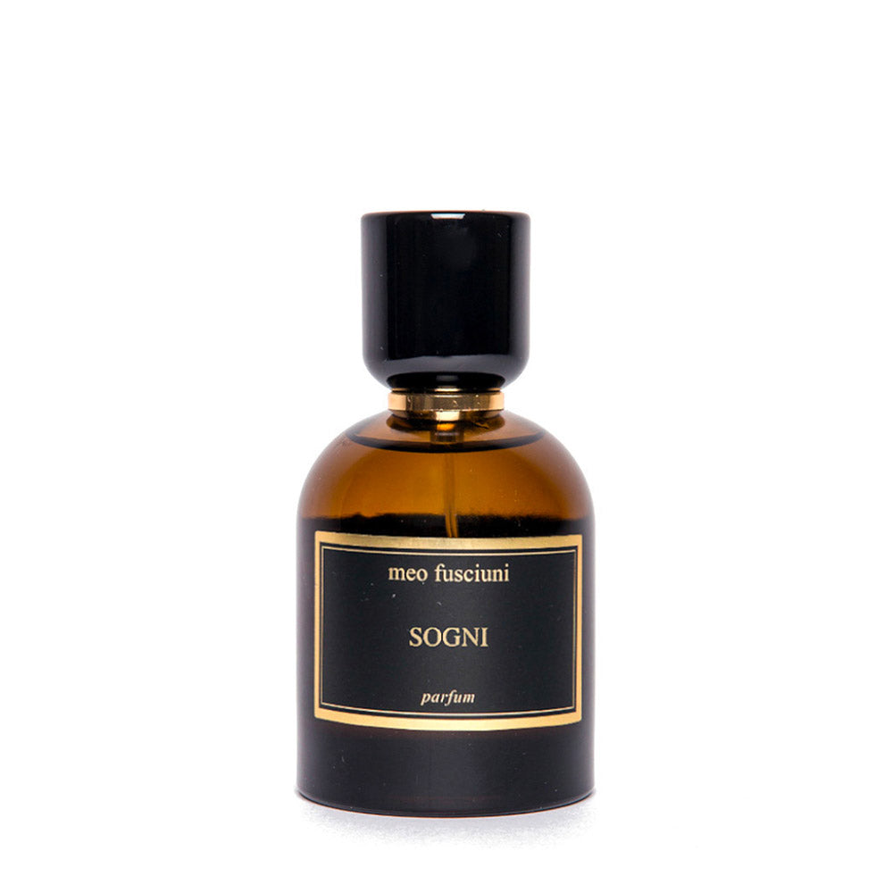 Meo Fusciuni Sogni 100ml Parfum