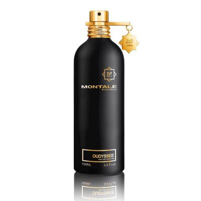 Montale Oudysee 100ml eau de parfum