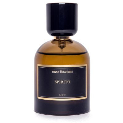 Spirito Meo fusciuni 100ml