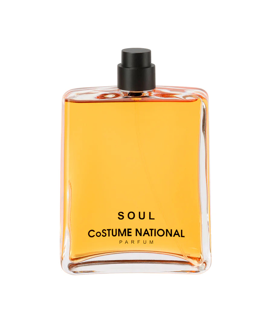 Costum national - soul