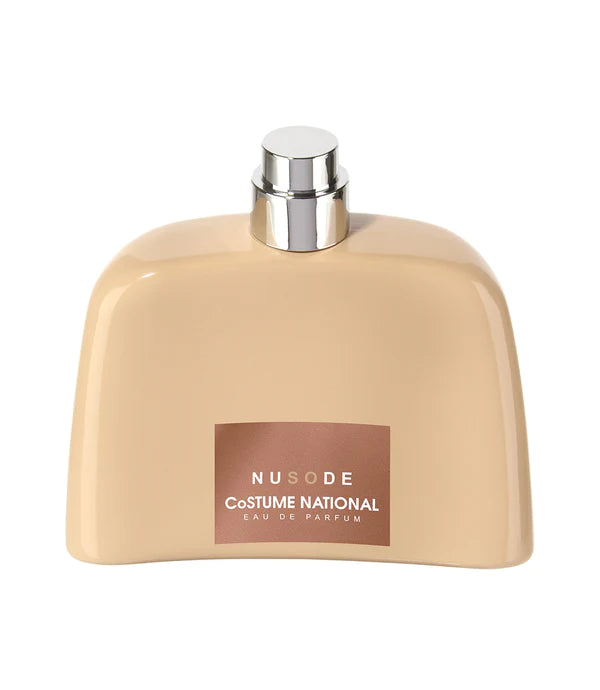 Costume national - so nude