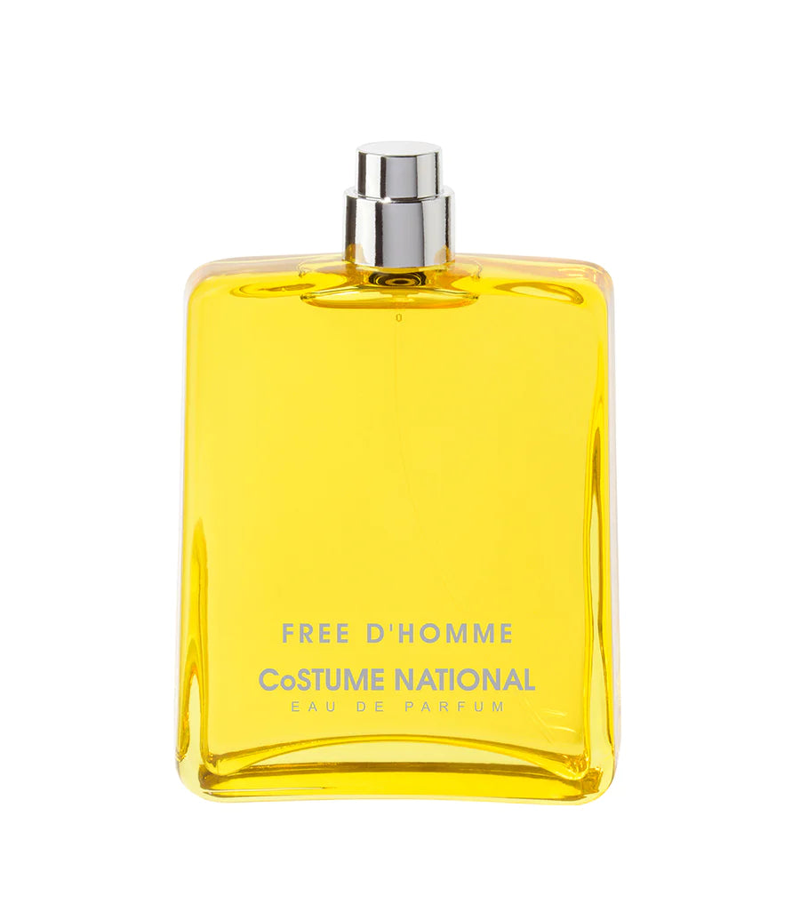 Costume national - Free d’homme