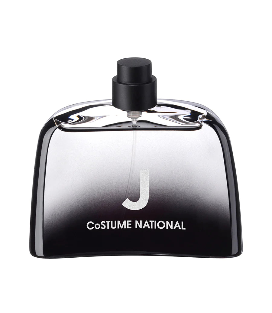 Costume national - J