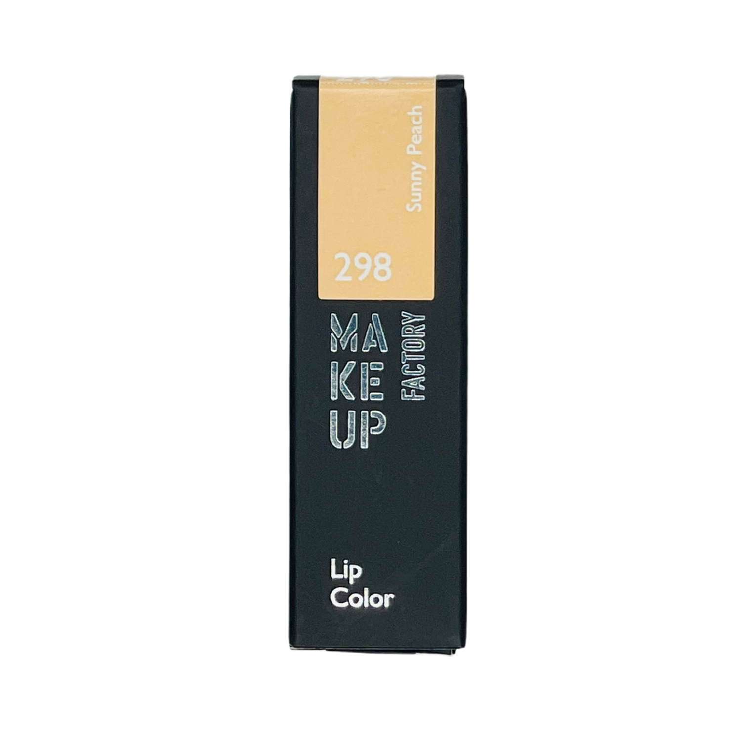Make Up Factory Lip Color