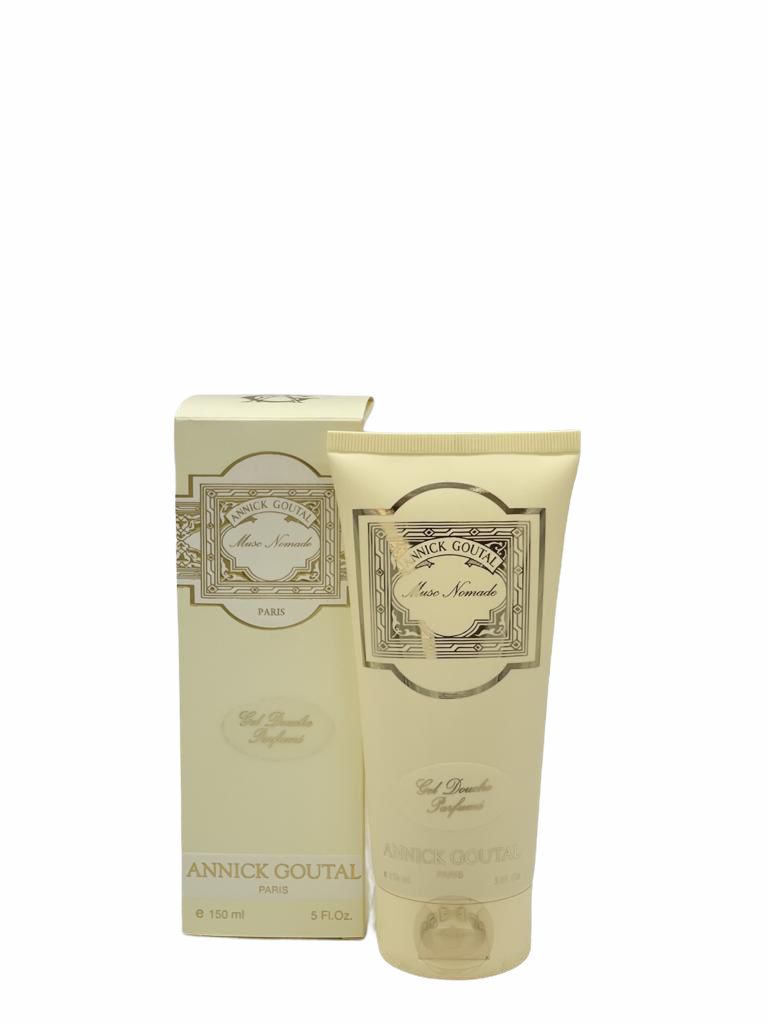 Annick Goutal Musc Nomade Gel Doccia 150ml