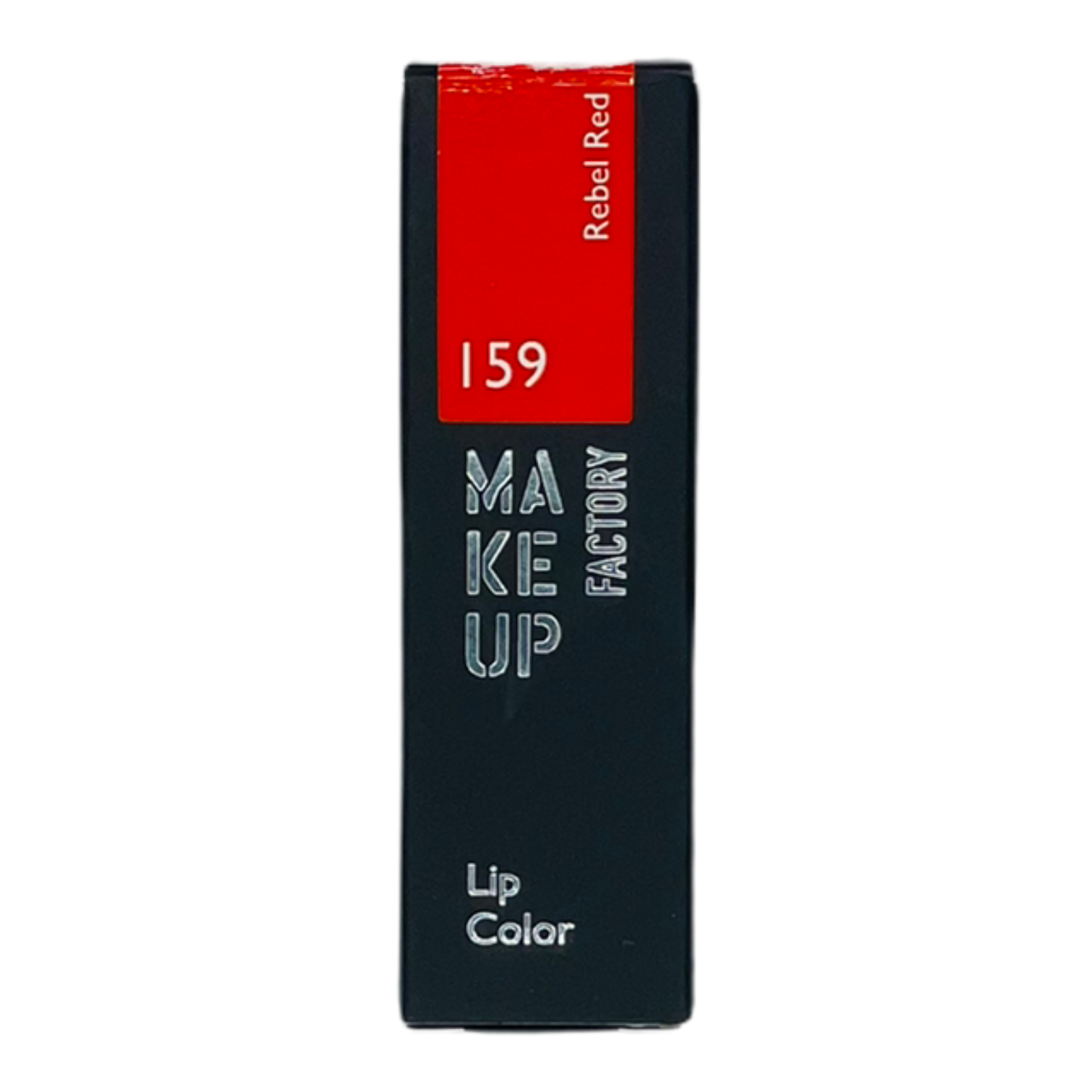 Make Up Factory Lip Color