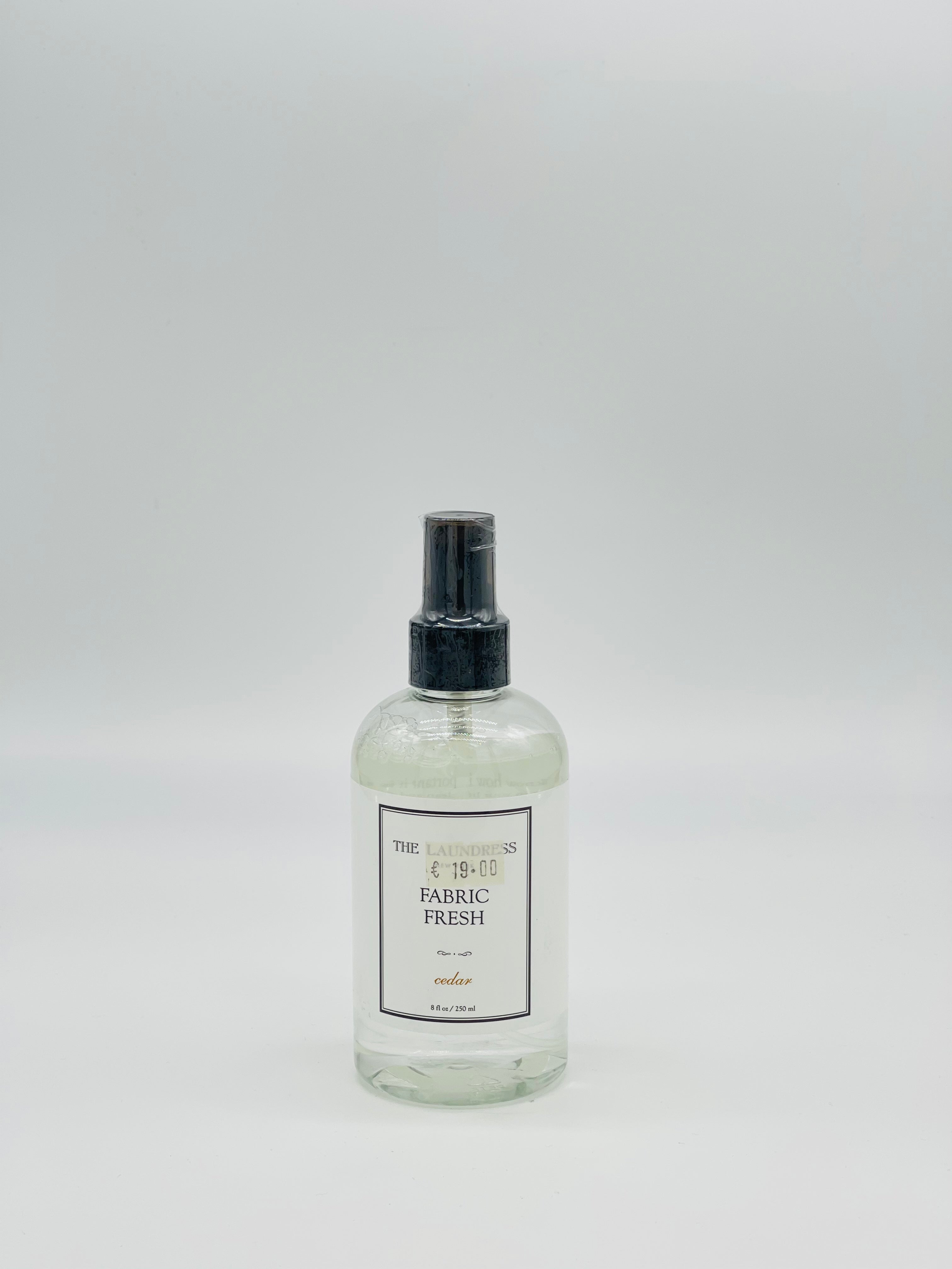 The Laundress Fabric Fresh 250ml