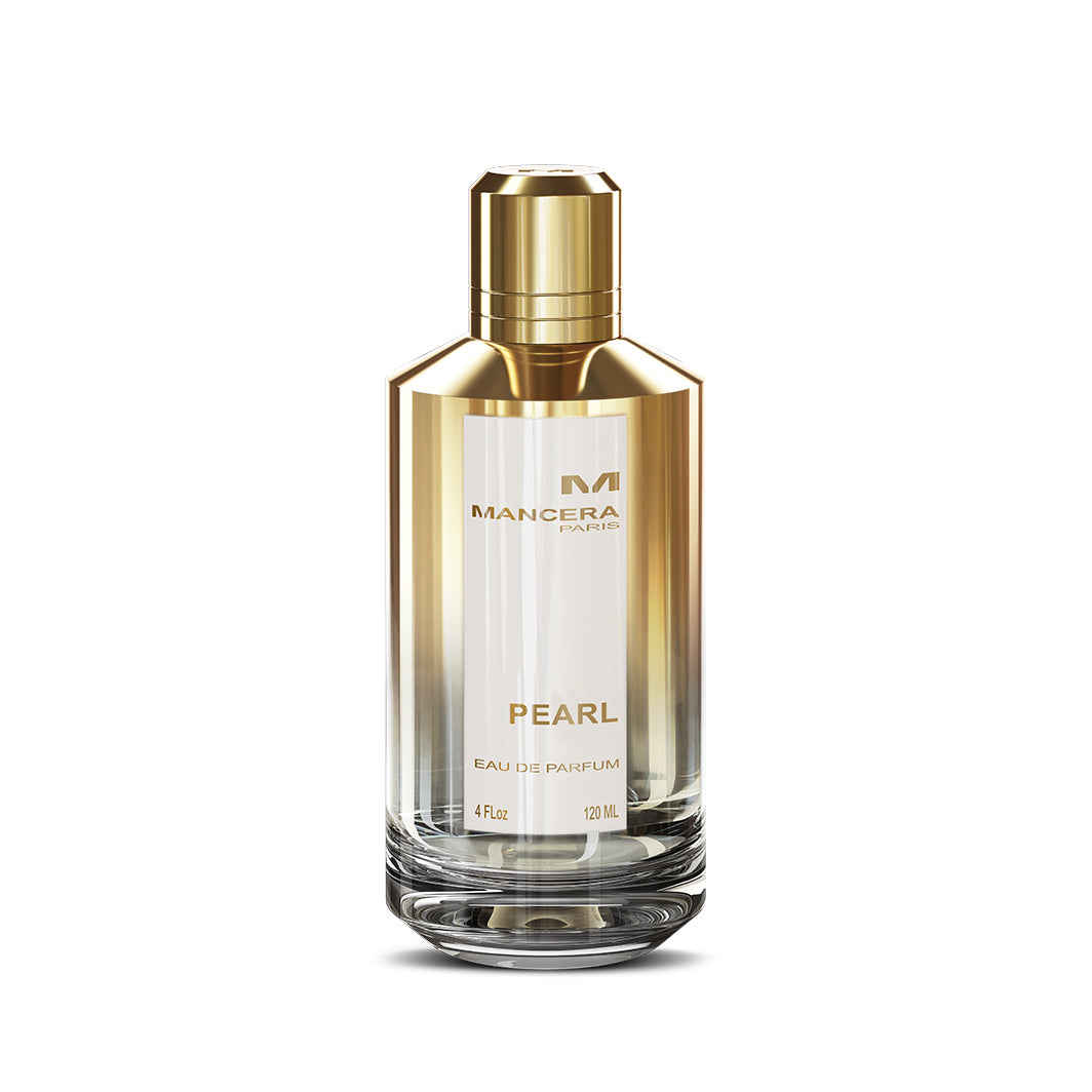 Mancera Pearl
