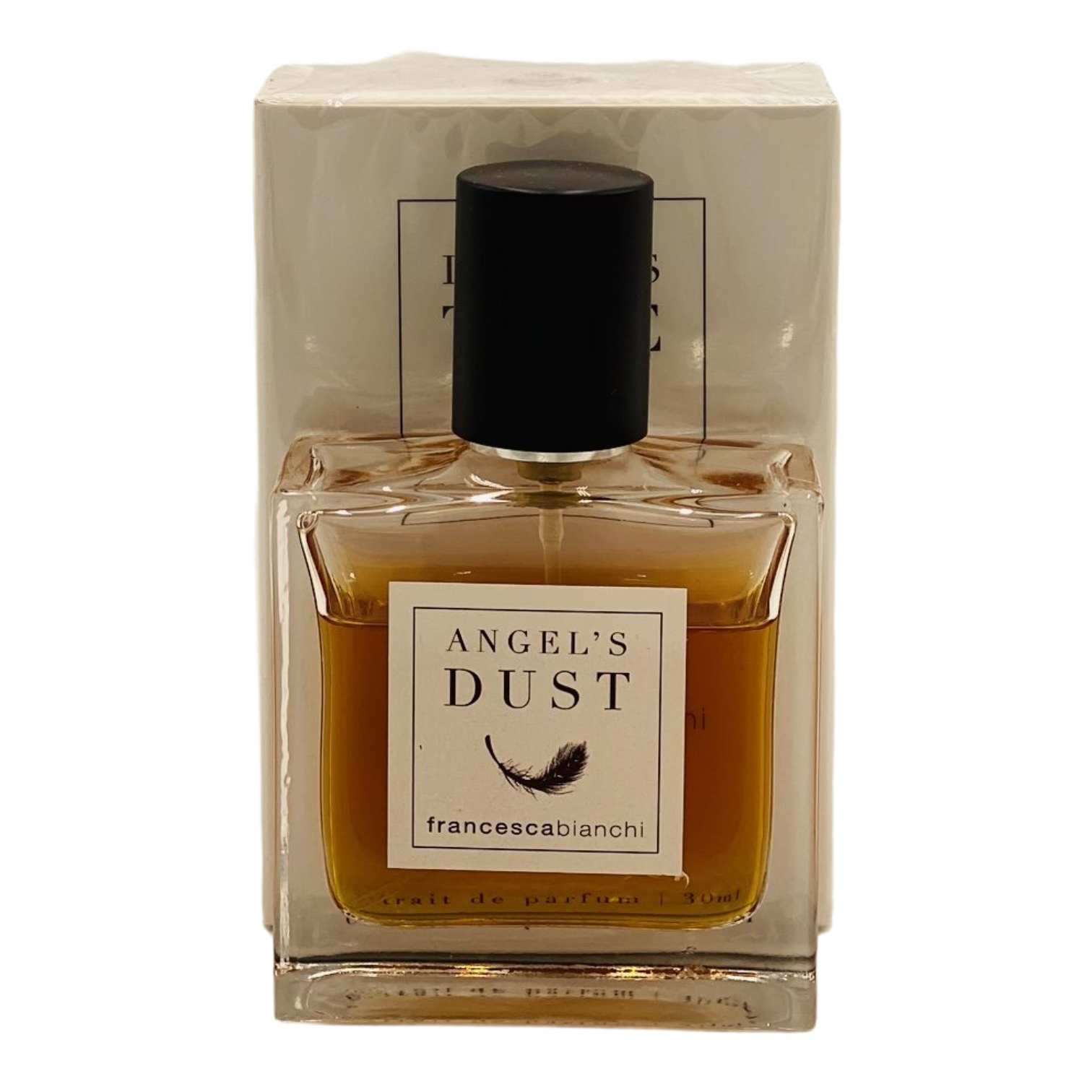 Francesca Bianchi Angel's Dust 30ml
