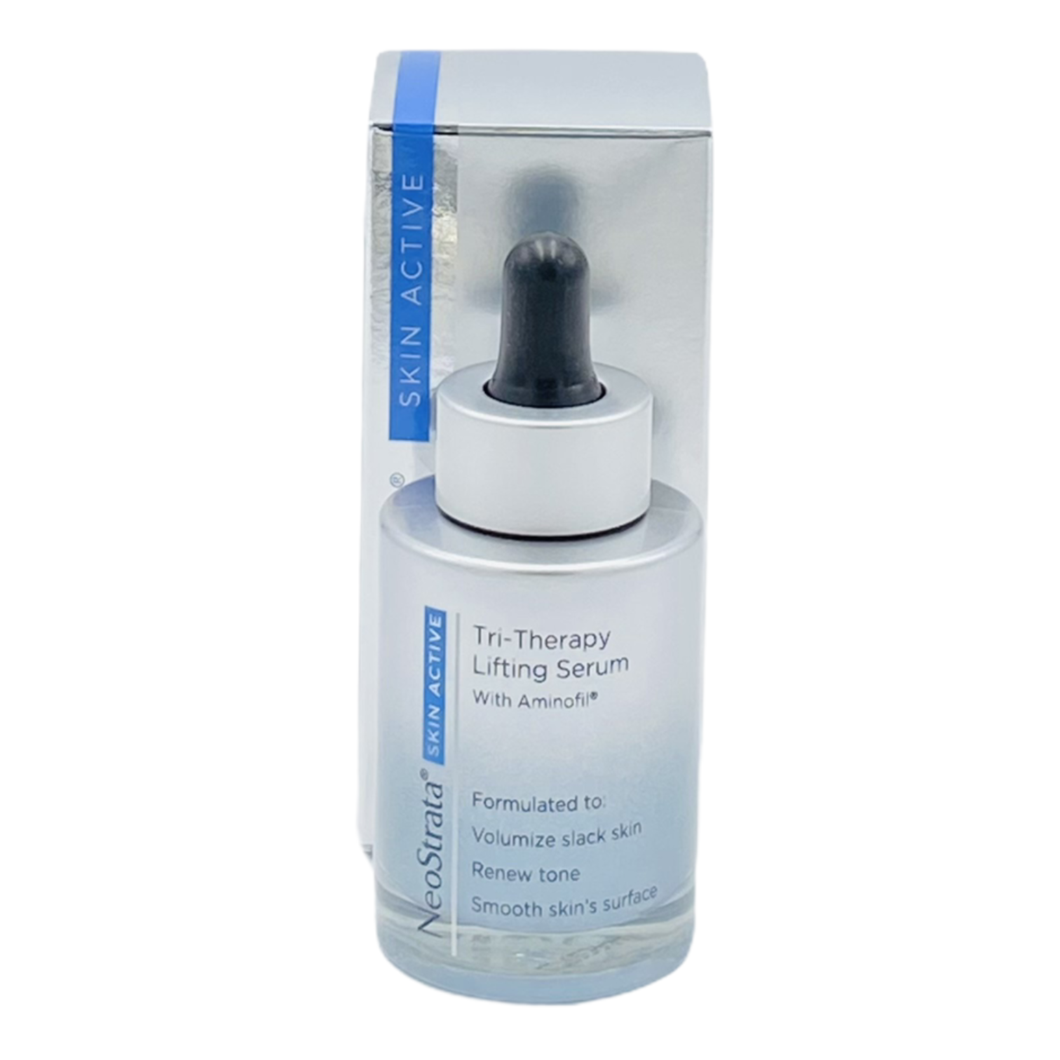 Tri-Therapy Lifting Serum Viso 30ml