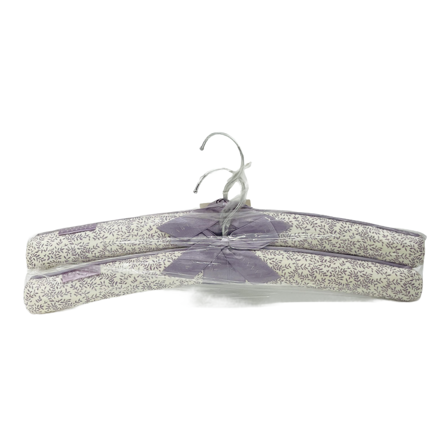 Crabtree&Evelyn Gruccia Profumata Lavander