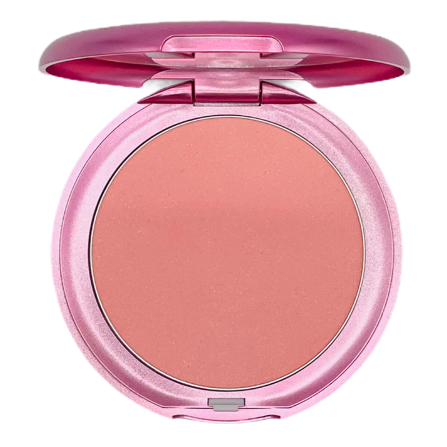 T. Le Clerc Pressed Powder