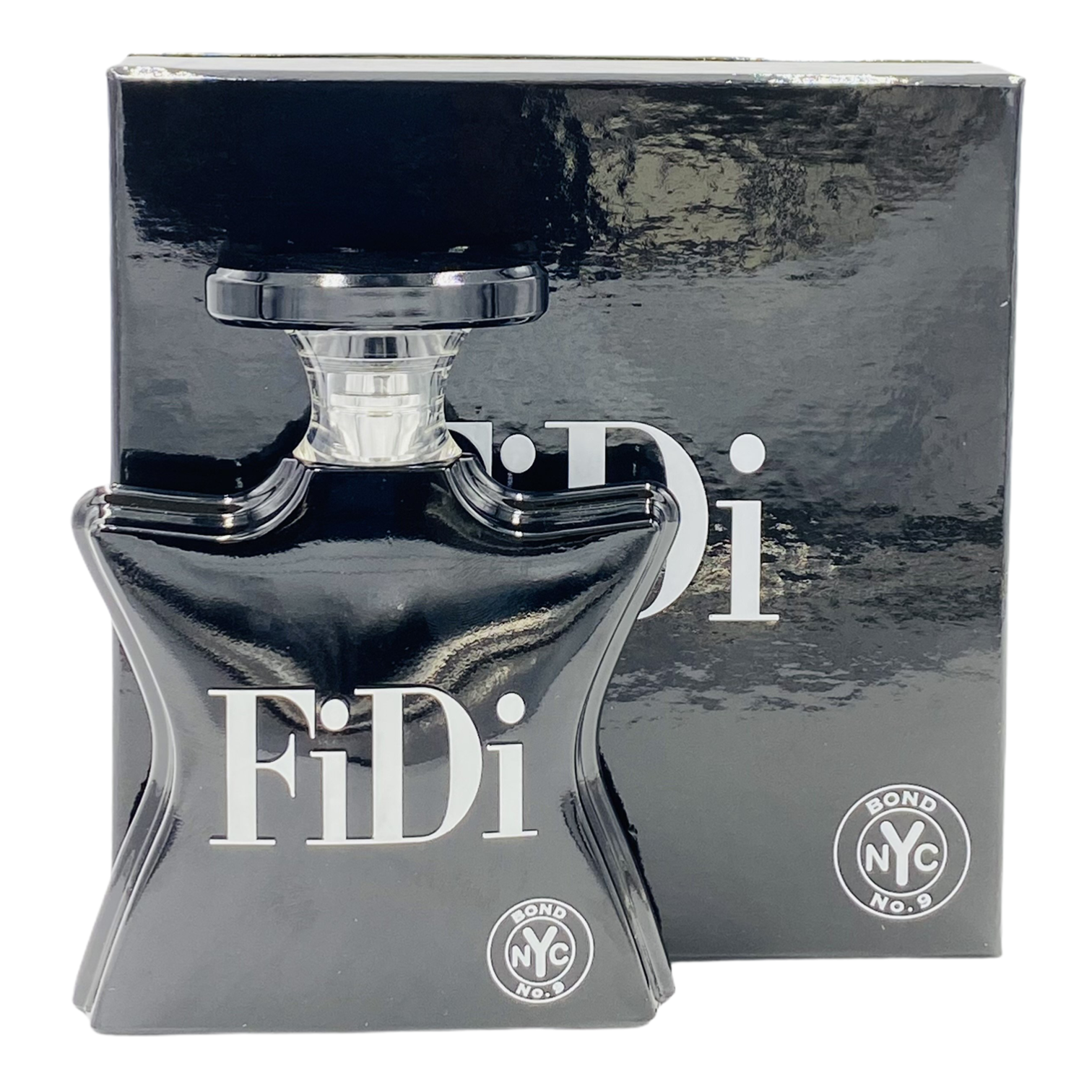 Bond no.9 FI.DI 100ml