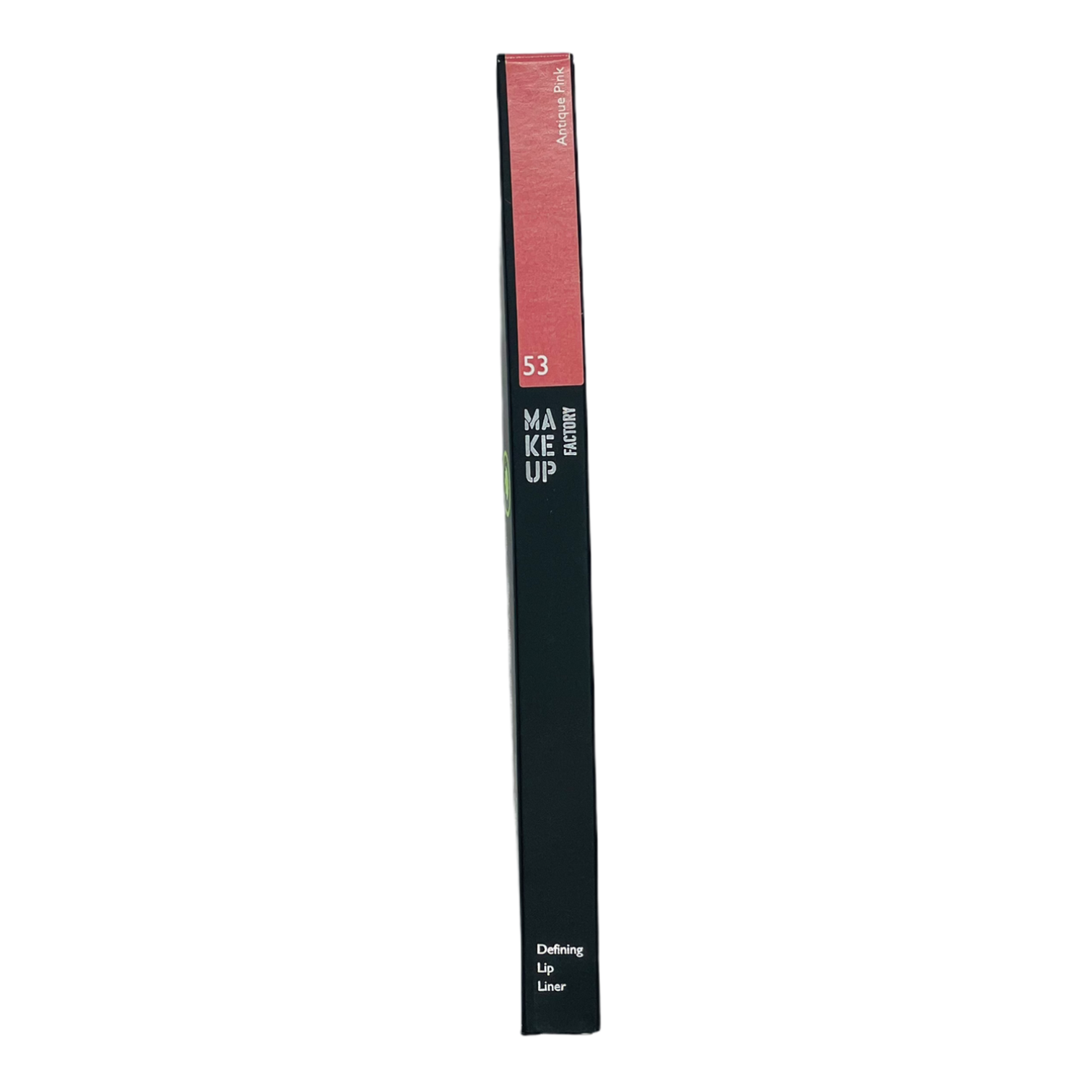 Make Up Factory Defining Lip Liner 53 Antique Pink