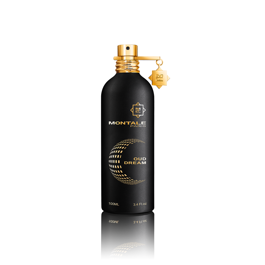 Montale Oud Dream 100ml