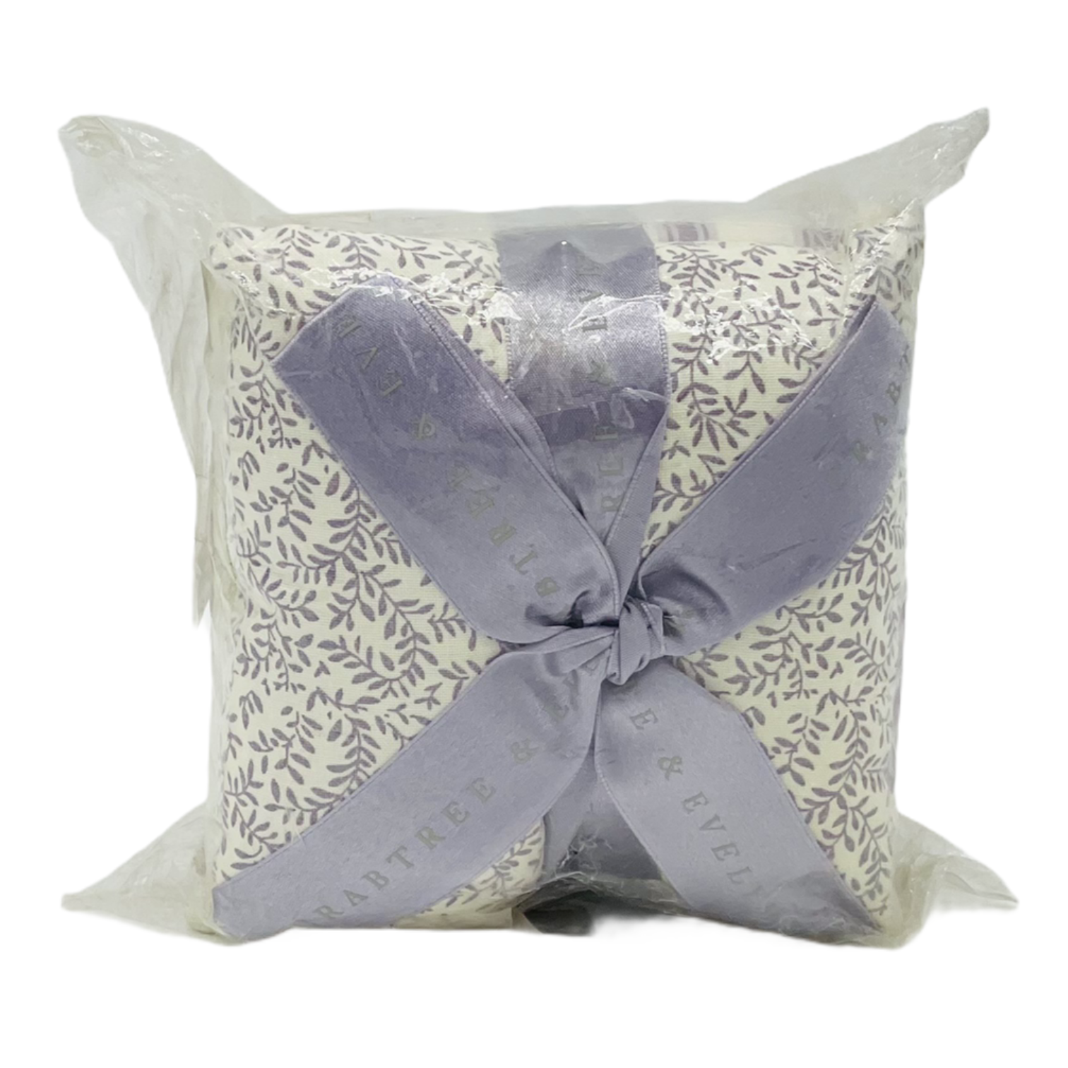 Crabtree&Evelyn Sacchetti Profumati Lavander