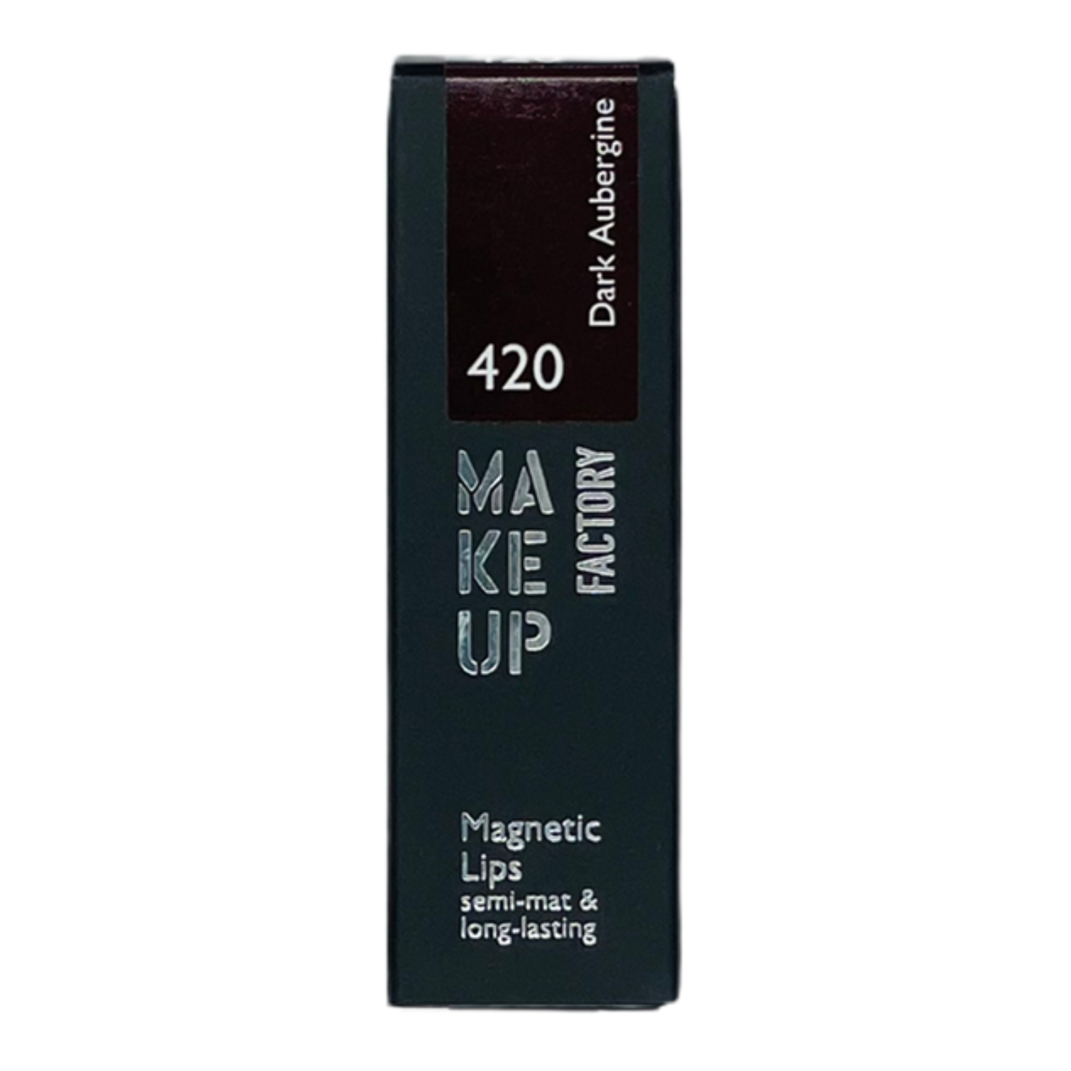 Make Up Factory Magnetic Lips