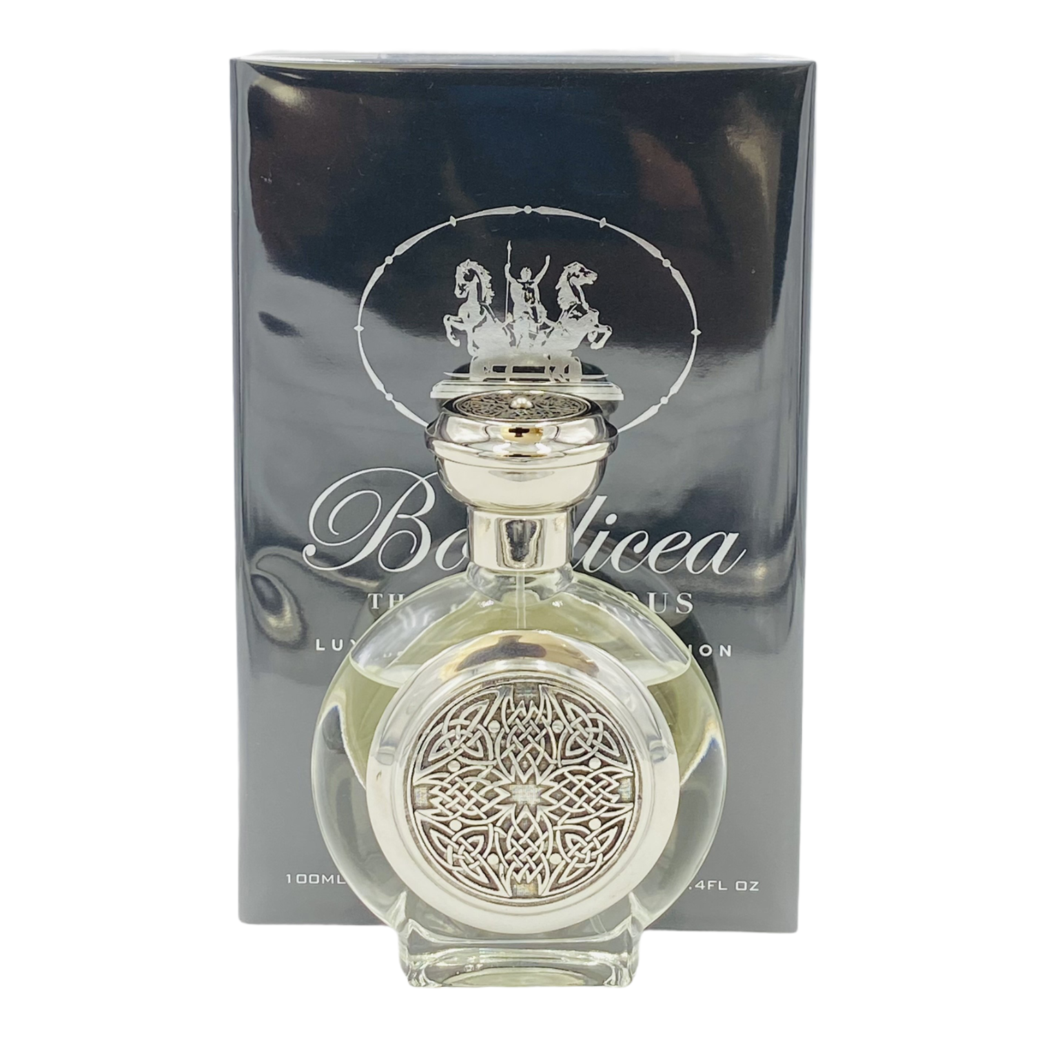 Boadicea The Victorious Glorious Profumo 100ml EDP