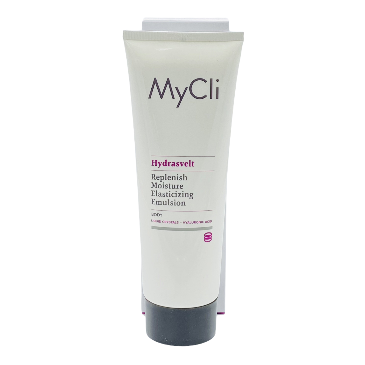 My Cli Hydrasvelt corpo 250ml