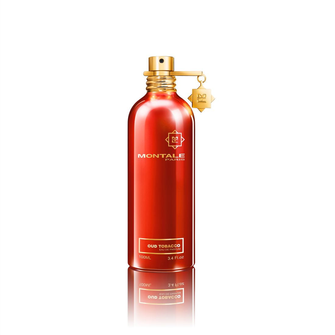 Montale Oud Tobacco 100ml
