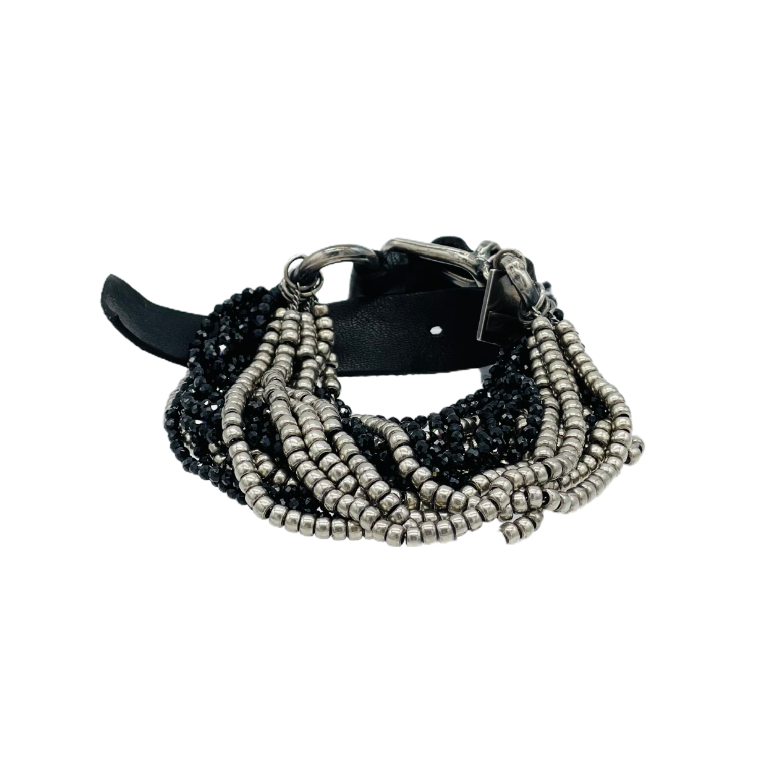 Goti Bracciale