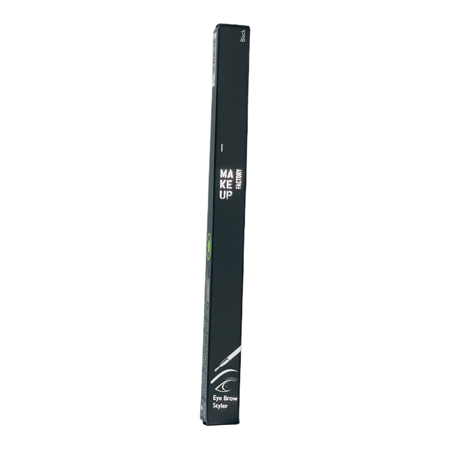 Make Up Factory Eyebrows Styler