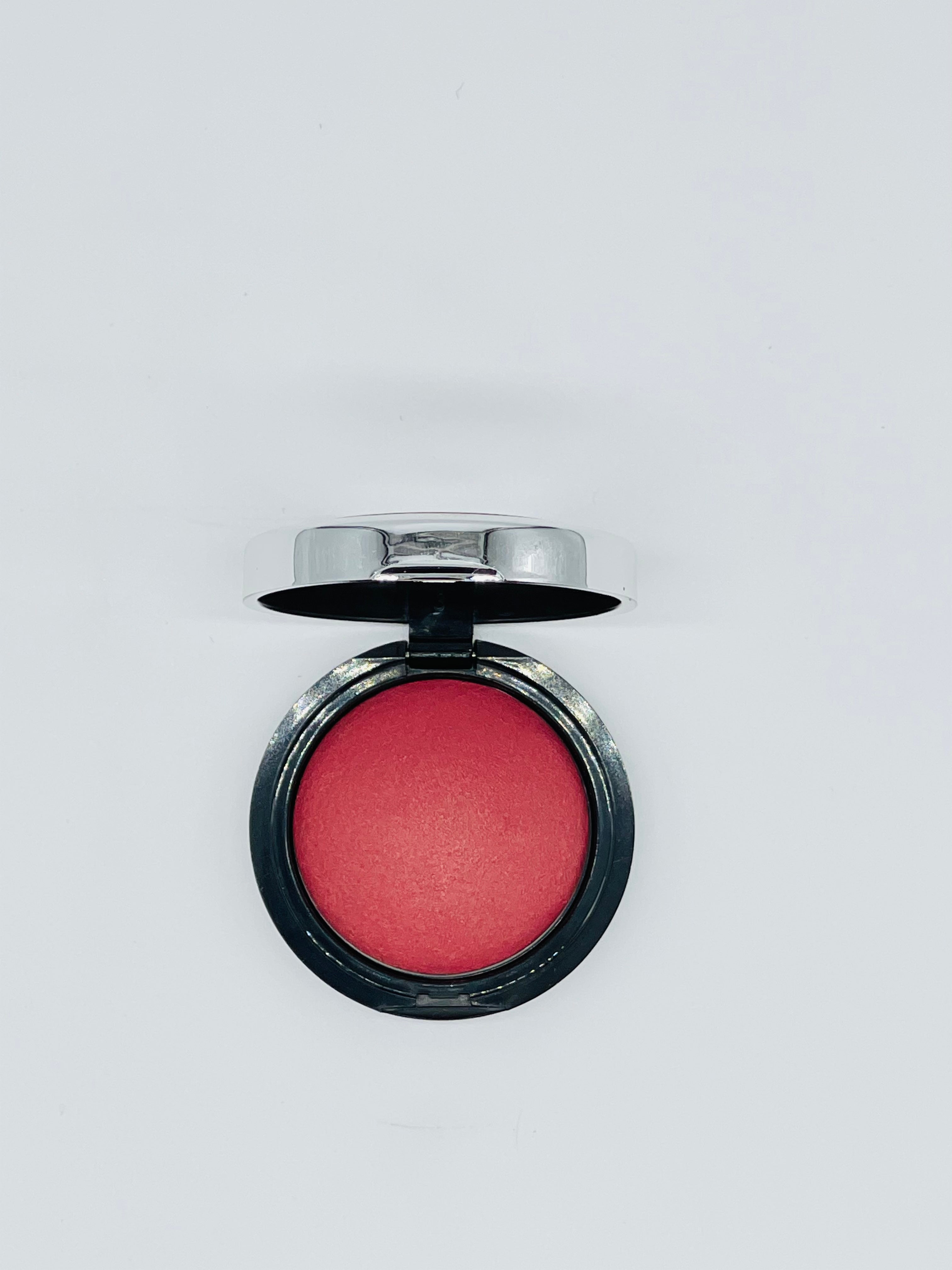 Make Up Factory Eye Shadow