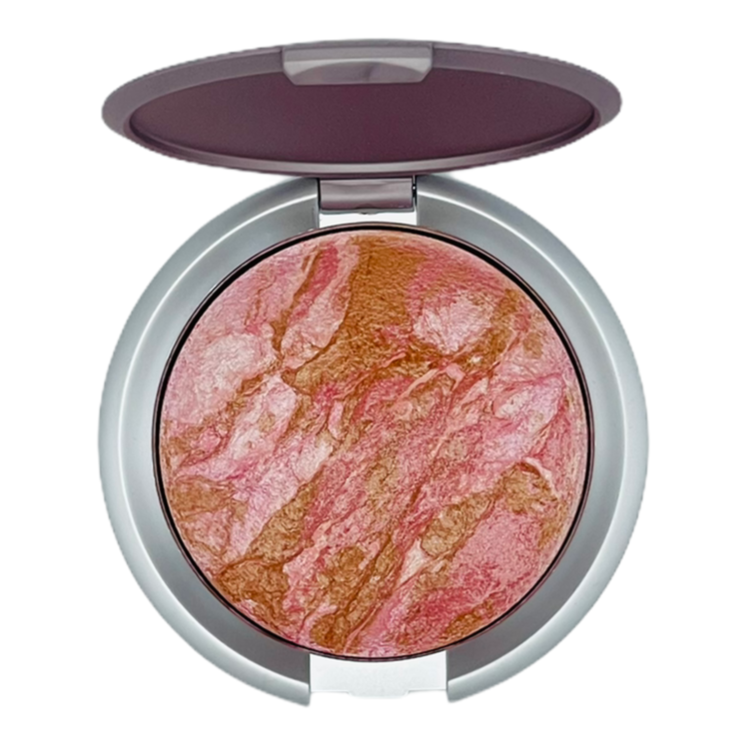 T. Le Clerc Multi-Use Powder