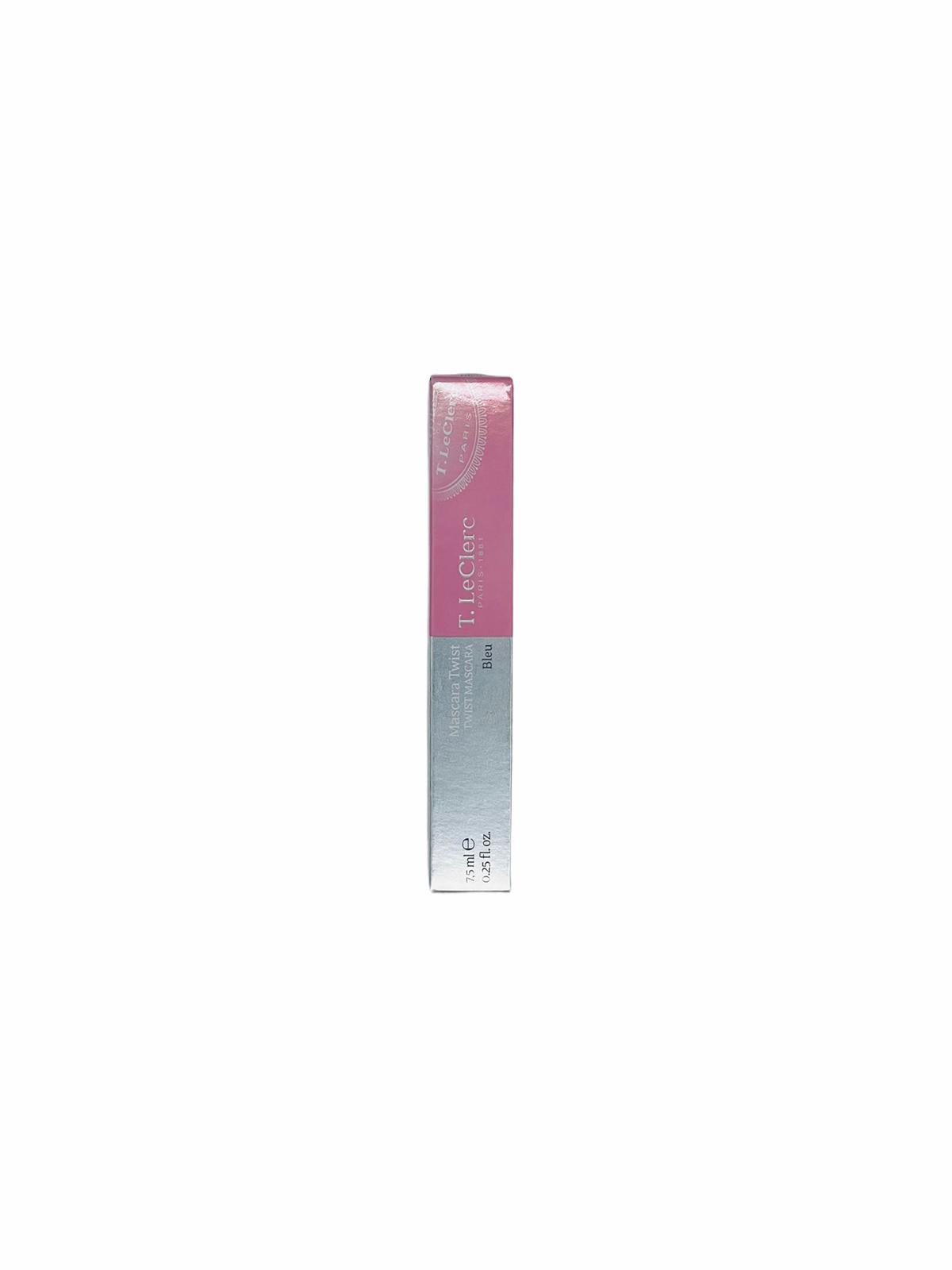 T. Le Clerc Mascara Twist