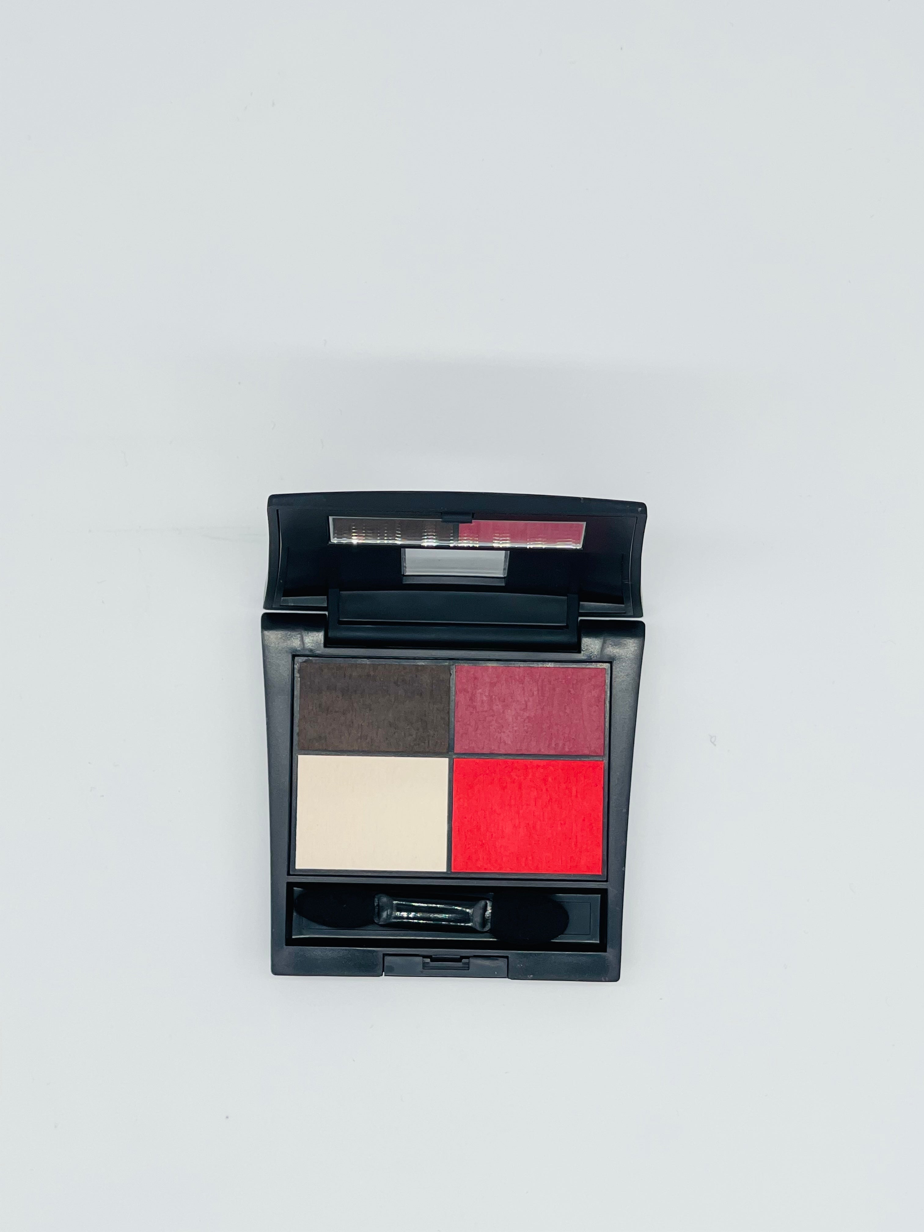 Make Up Mat Eye Color 020