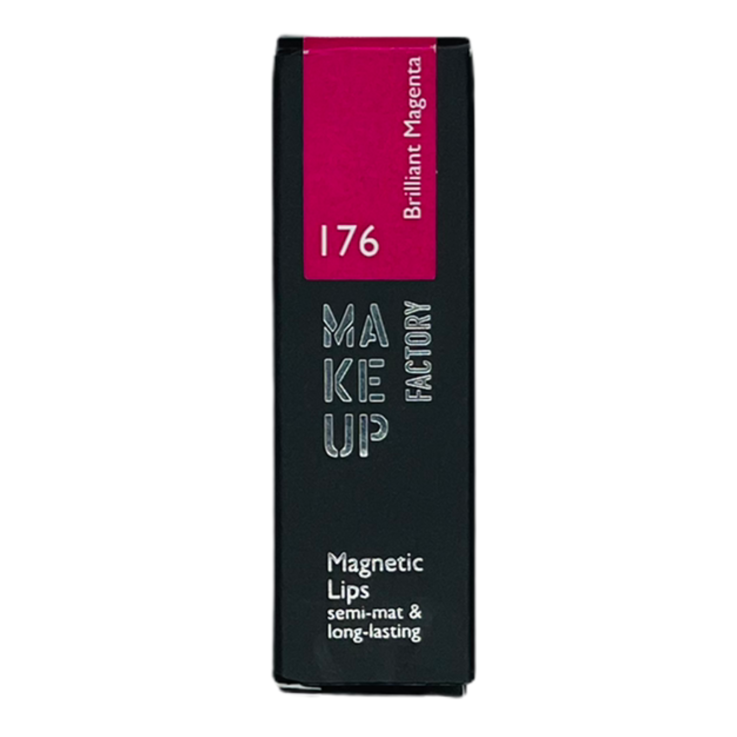 Make Up Factory Magnetic Lips