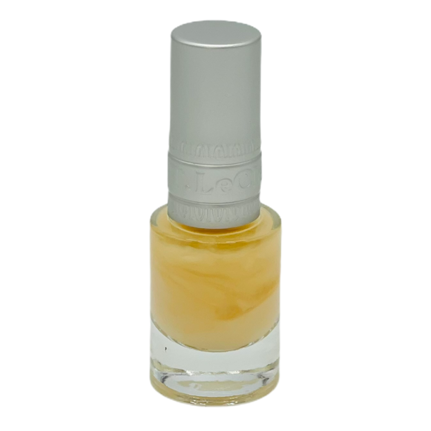 T. Le Clerc Top Coat