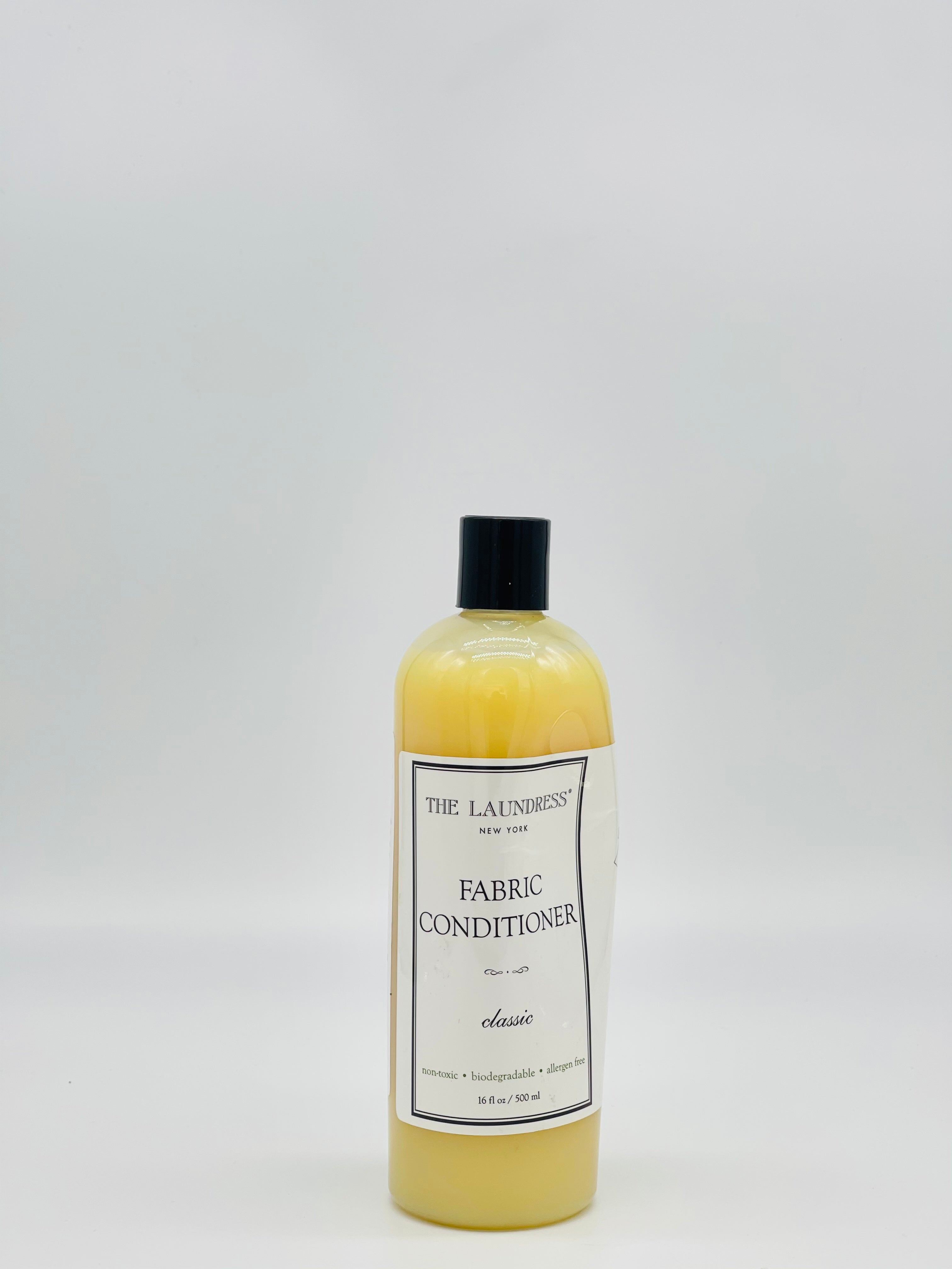 The Laundress Fabric Conditioner 500ml