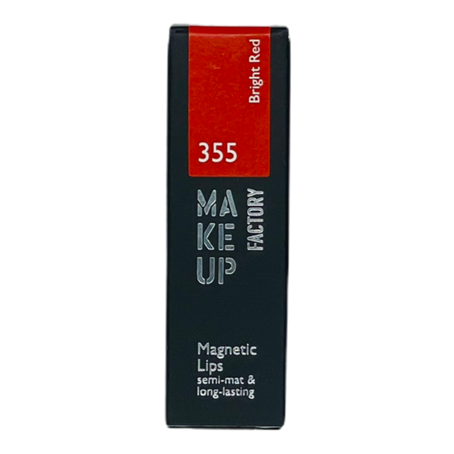 Make Up Factory Magnetic Lips