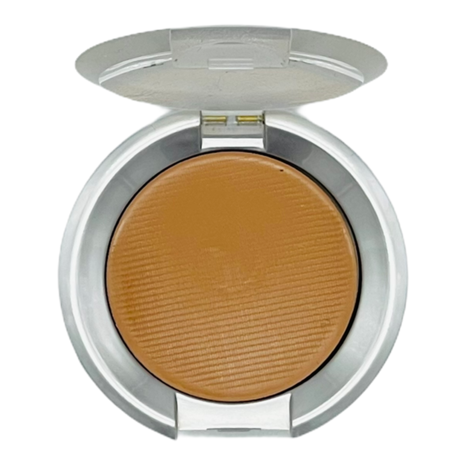 T. Le Clerc Professional Concealer