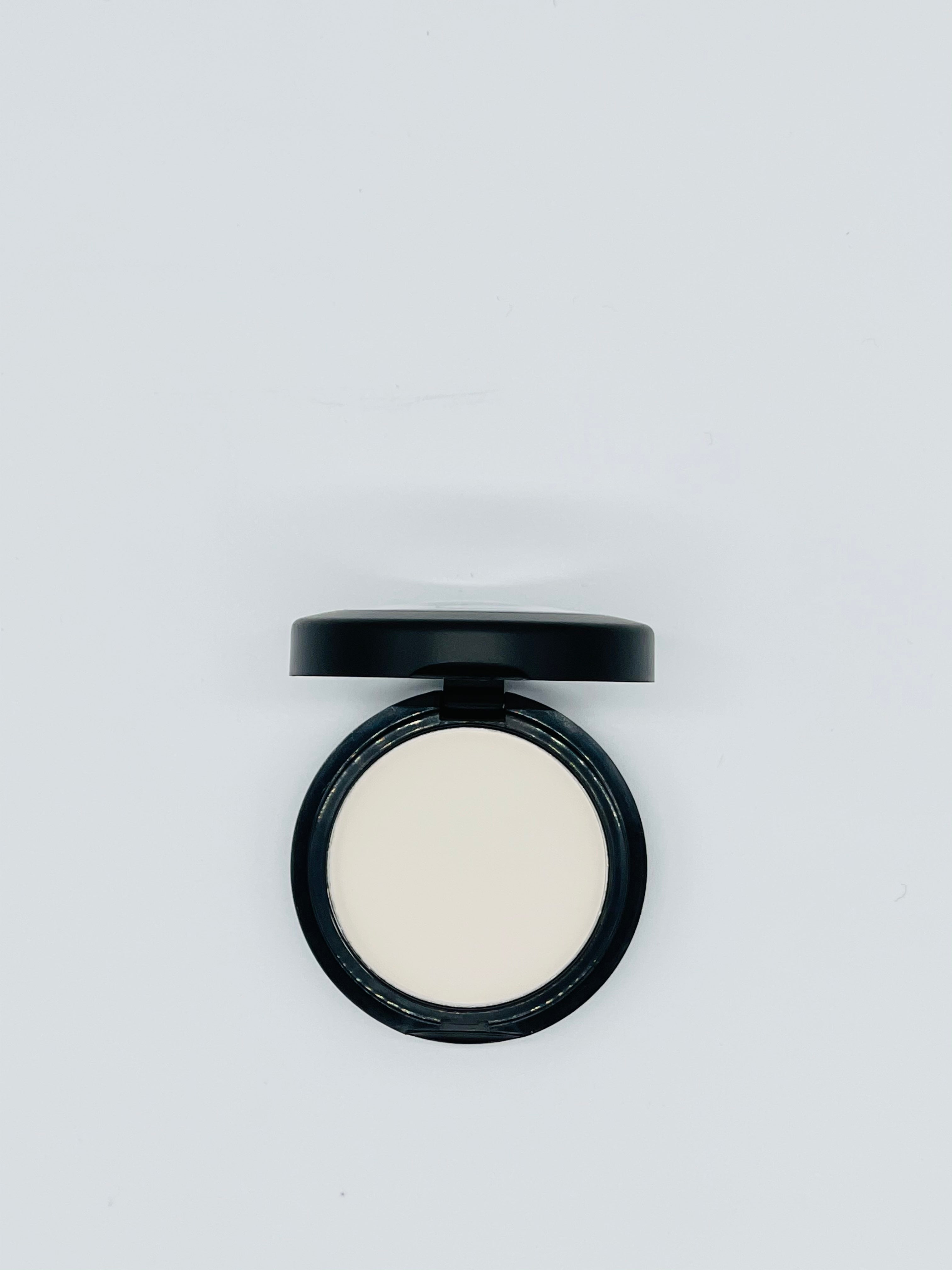 Make Up Factory Mat Eye Shadow