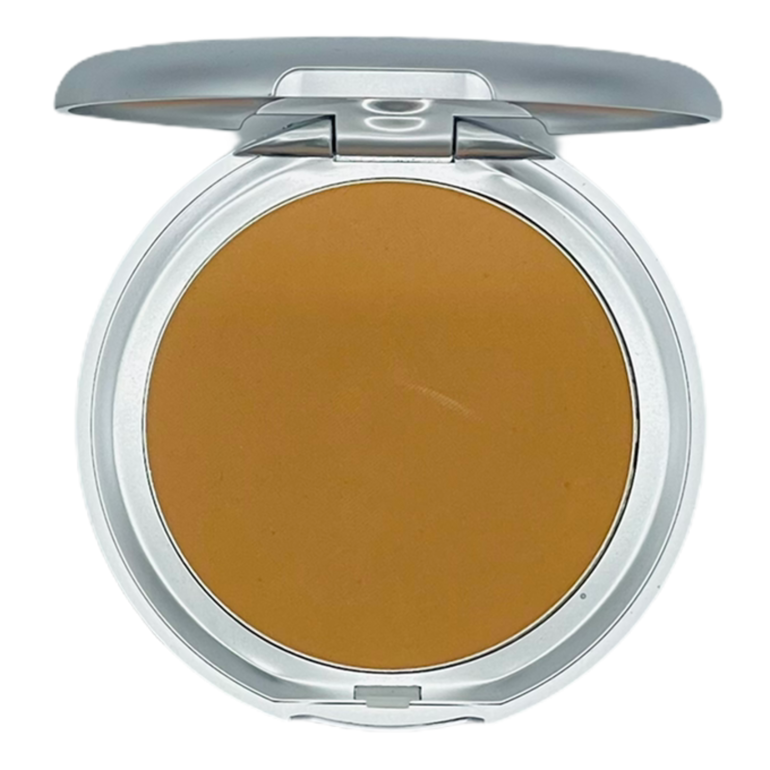 T. Le Clerc Pressed Powder