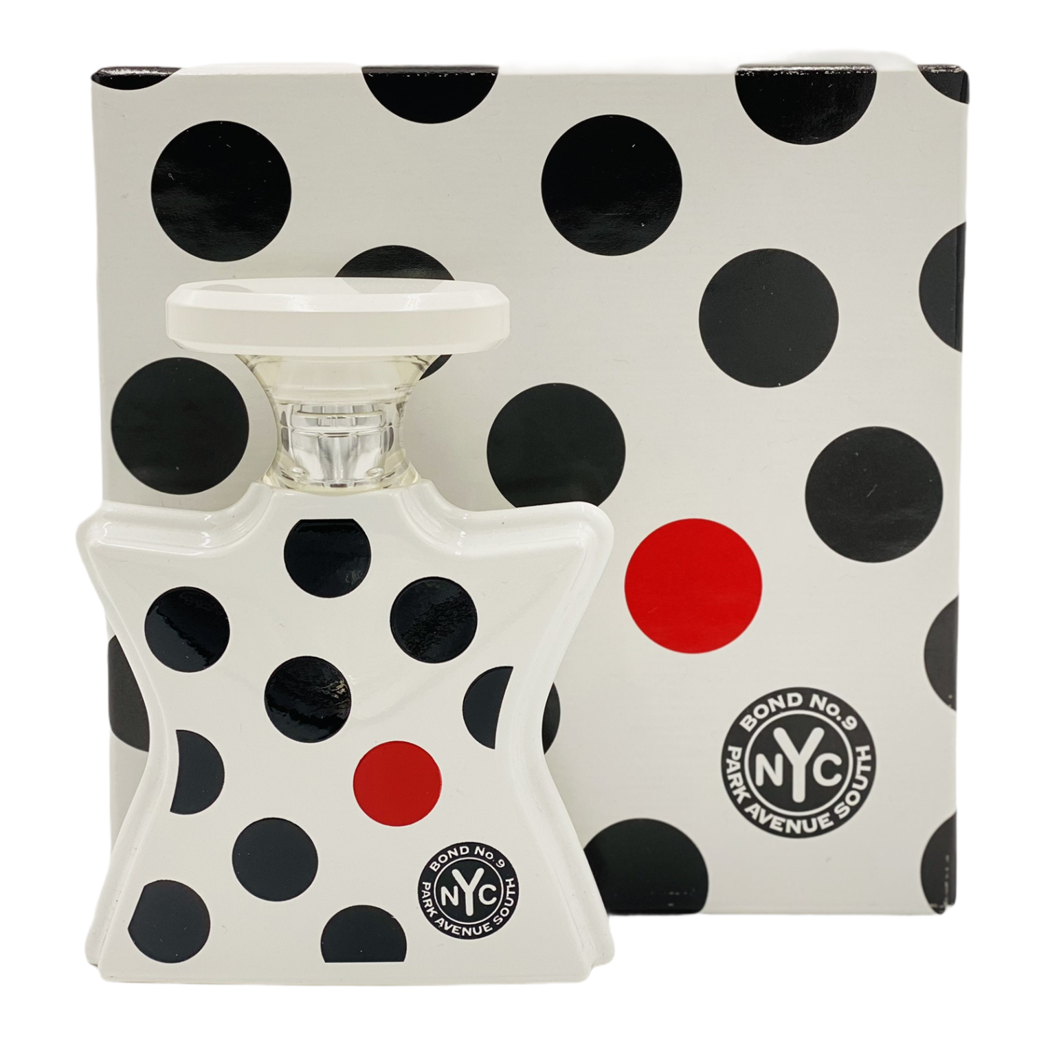 Bond no.9 Park Avenue South