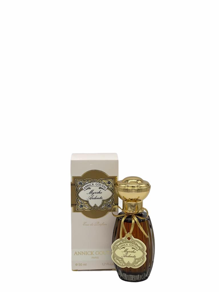 Annick Goutal Myrre Ardente 50ml For Her