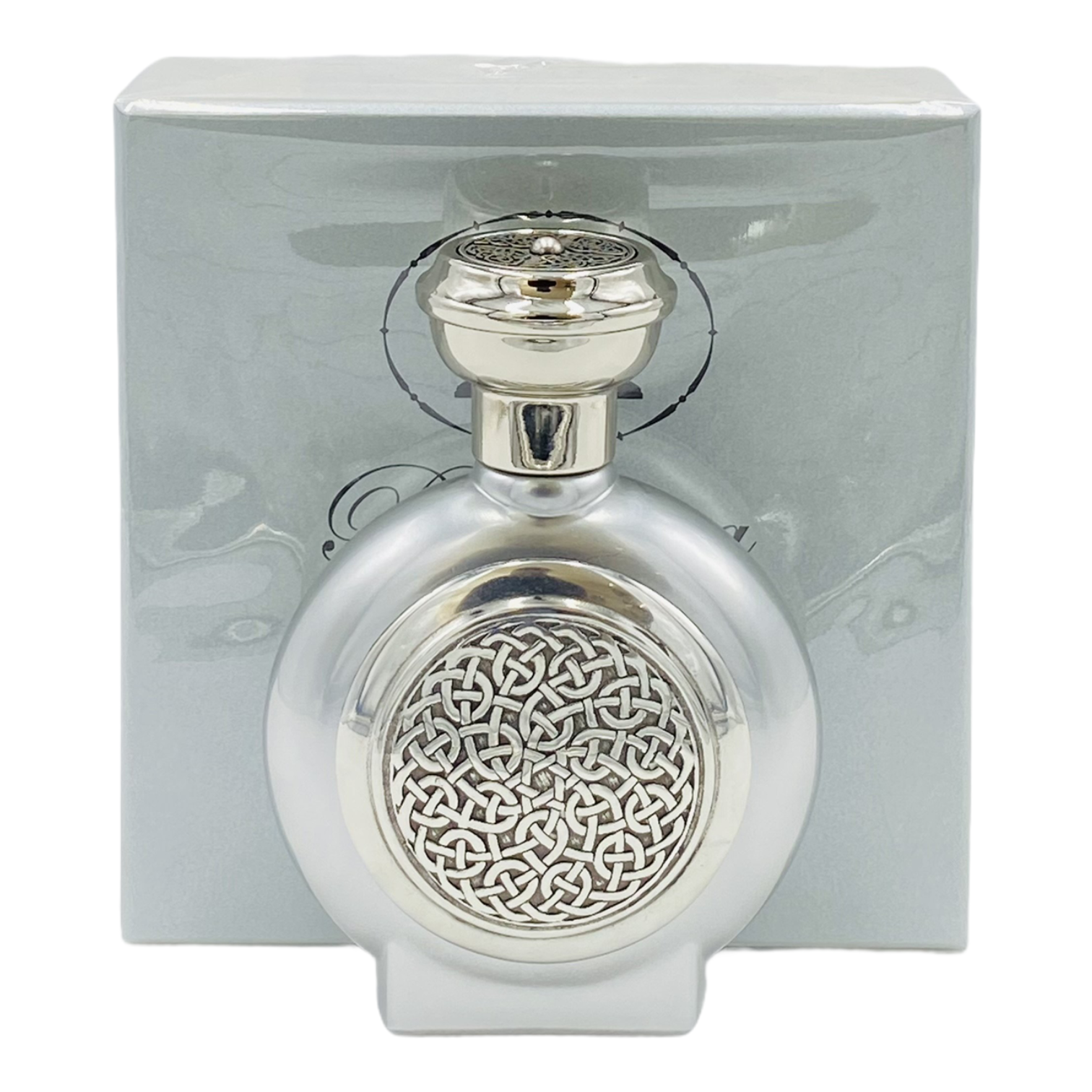 Boadicea The Victorious Heroine Profumo 100ml EDP