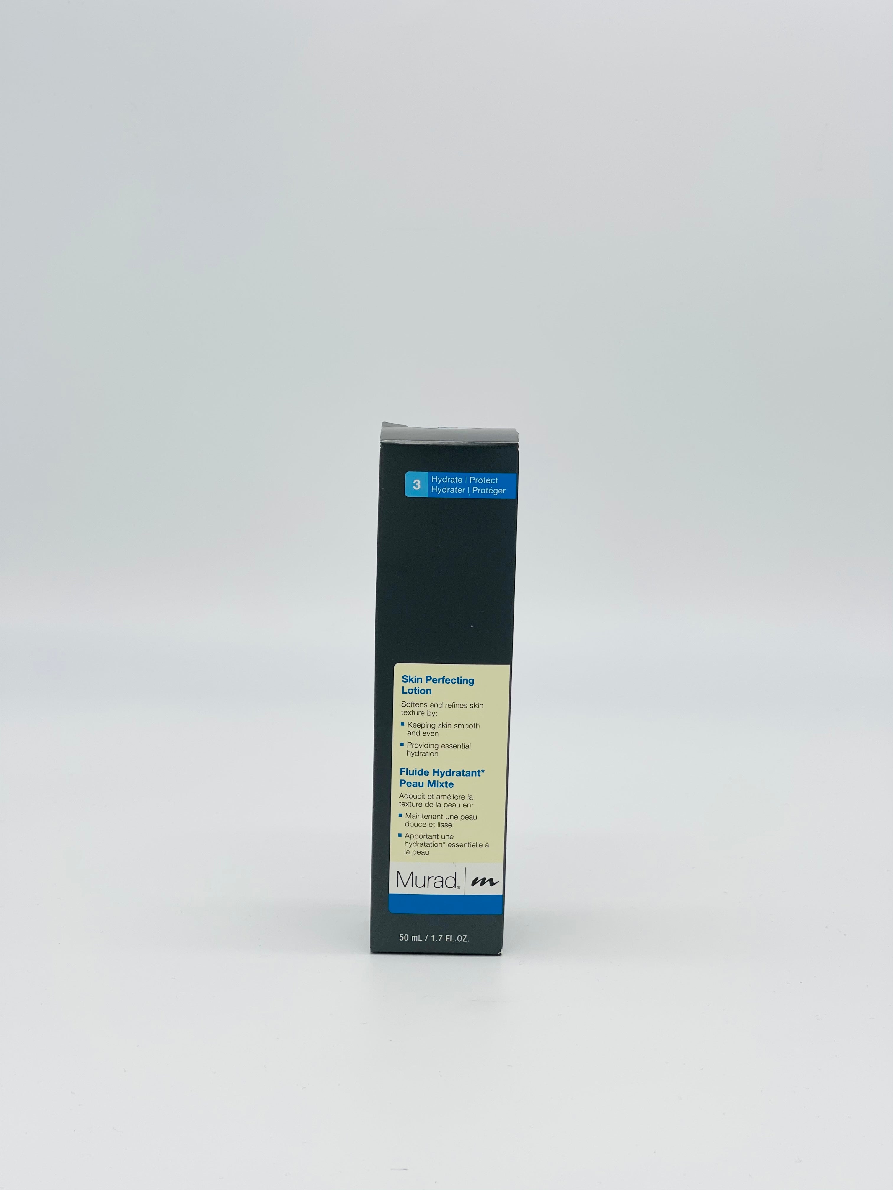 Murad Skin Perfecting Lotion 50ml
