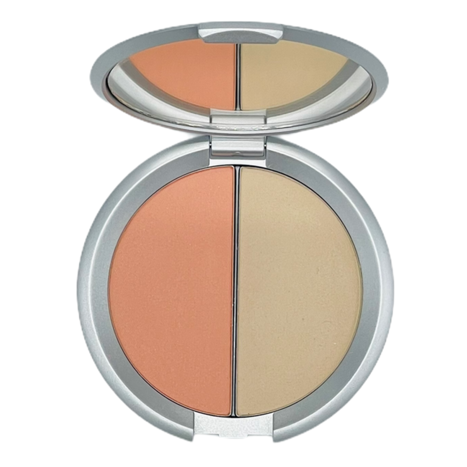 T. Le Clerc Universal Powder