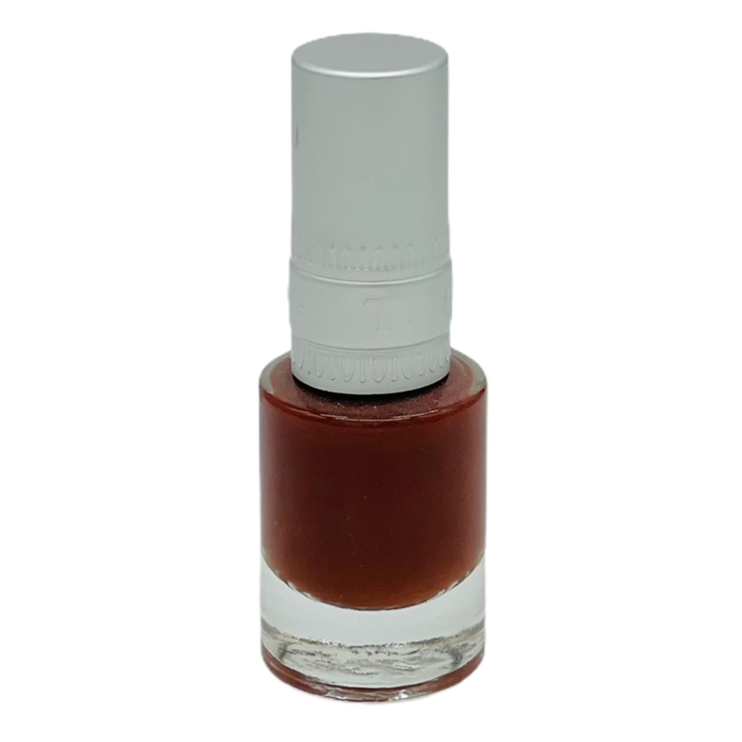 T. Le Clerc Nail Enamel