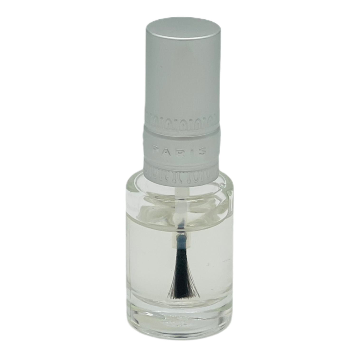 T. Le Clerc Base 2 in 1