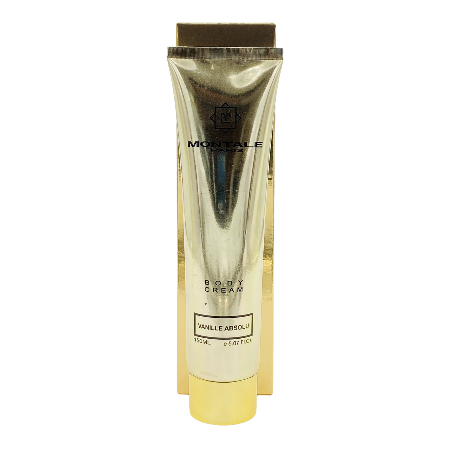 Montale Vanille Absolue 150ml