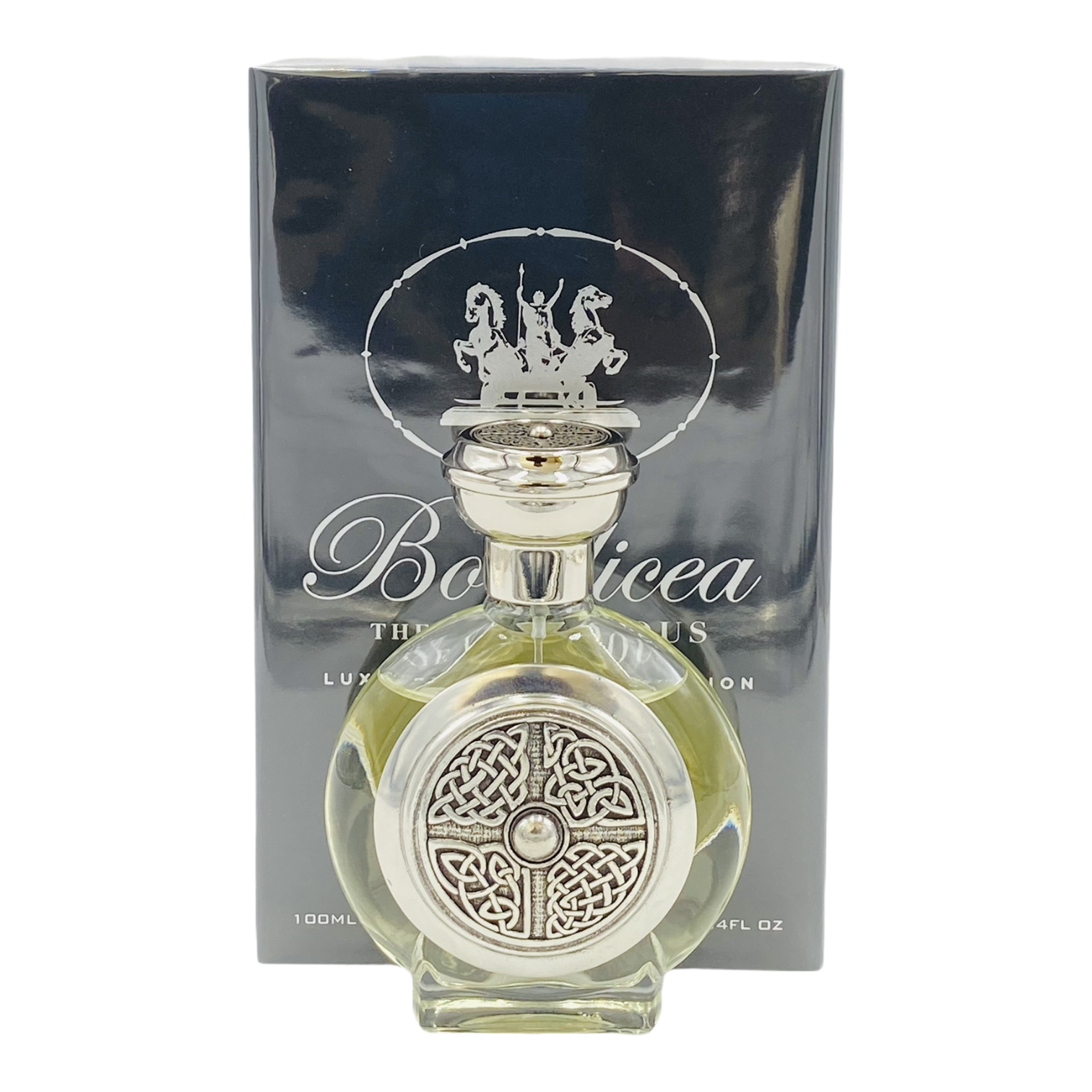 Boadicea The Victorious Adoration Profumo 100ml EDP