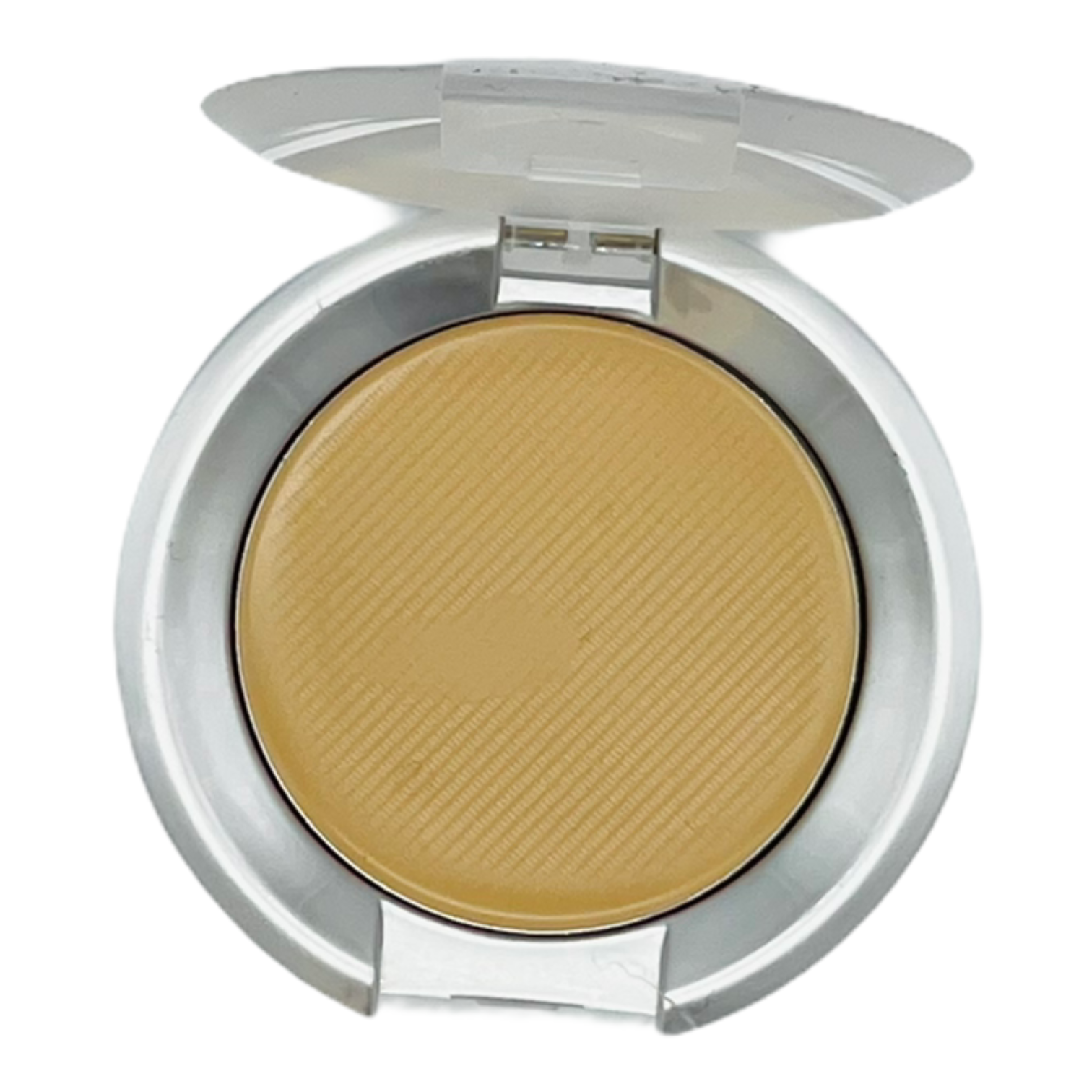 T. Le Clerc Professional Concealer